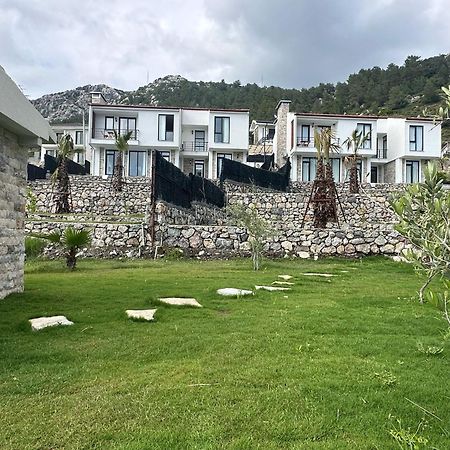 Villa Sakura سوغوت المظهر الخارجي الصورة